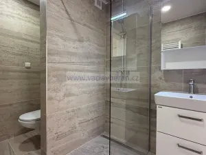 Pronájem bytu 3+1, Česká Třebová, Husova, 82 m2