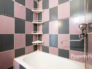 Prodej bytu 1+1, Bílina - Teplické Předměstí, Sídliště Za Chlumem, 35 m2