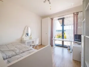 Prodej rodinného domu, Hýskov, Pod Klukem, 100 m2