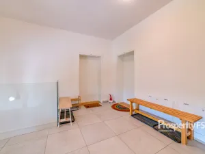 Prodej bytu, Pernink, Nádražní, 69 m2