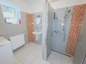 Prodej rodinného domu, Ronov nad Doubravou, Lichnická, 130 m2