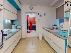 Prodej restaurace, Kvasiny, 550 m2