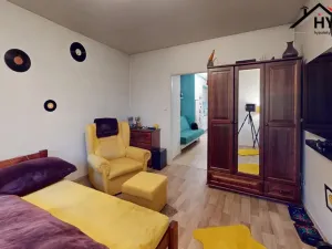 Prodej restaurace, Kvasiny, 550 m2