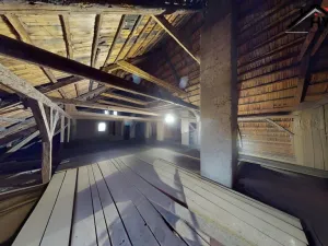 Prodej restaurace, Kvasiny, 550 m2