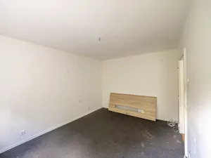 Pronájem bytu 2+1, Bílina - Teplické Předměstí, Sídliště SHD, 48 m2