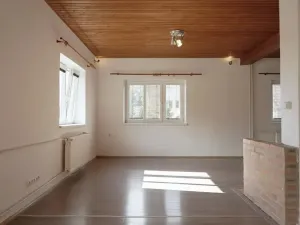 Prodej rodinného domu, Nová Ves nad Nisou, 170 m2