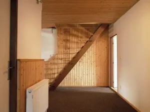 Prodej rodinného domu, Nová Ves nad Nisou, 170 m2