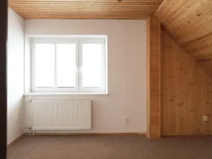 Prodej rodinného domu, Nová Ves nad Nisou, 170 m2