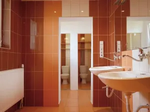 Prodej rodinného domu, Nová Ves nad Nisou, 170 m2