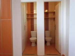 Prodej rodinného domu, Nová Ves nad Nisou, 170 m2