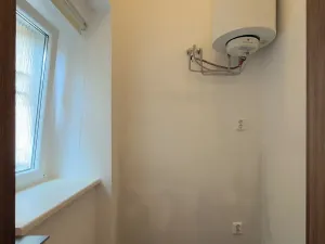 Prodej bytu 3+1, Karlovy Vary, Na Vyhlídce, 94 m2