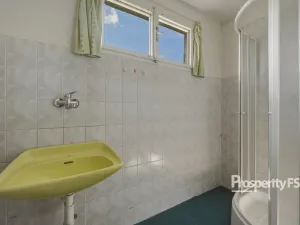 Prodej pozemku, Rádlo, 1280 m2