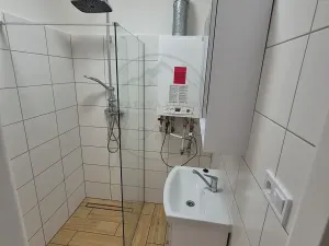 Pronájem bytu 2+1, Vidnava, Klášterní, 50 m2