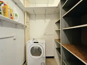 Pronájem bytu 3+1, Veverská Bítýška, Na Bítýškách, 68 m2