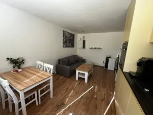 Prodej bytu 1+1, Frýdek-Místek, Beethovenova, 40 m2