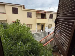 Prodej bytu 3+kk, Scalea, Itálie, 50 m2