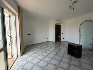 Prodej bytu 3+kk, Belvedere Marittimo, Itálie, 100 m2