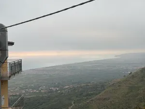 Prodej rodinného domu, Grisolia, Itálie, 70 m2