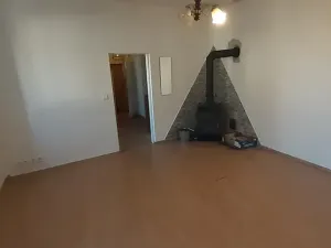 Prodej bytu 2+kk, Uhlířské Janovice, Havlíčkova, 51 m2