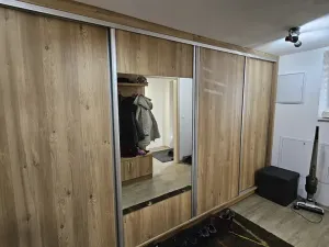 Prodej rodinného domu, Jaroměř, Národní, 217 m2