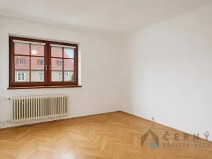 Pronájem bytu 4+1, Liberec, Frimlova, 100 m2