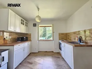 Prodej chaty, Čím, 76 m2