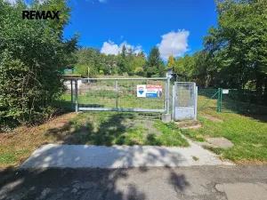 Prodej chaty, Čím, 76 m2