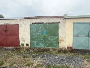 Prodej ostatní, Františkovy Lázně, Anglická