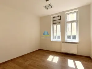 Pronájem bytu 2+kk, Aš, Kamenná, 55 m2