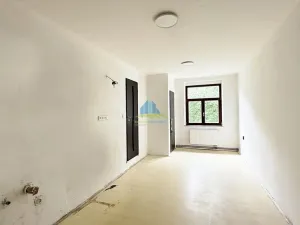 Prodej bytu 3+1, Františkovy Lázně, Francouzská, 110 m2