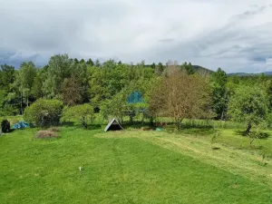 Prodej rodinného domu, Josefov - Hřebeny, 245 m2