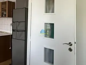 Prodej bytu 1+1, Plesná, Světlá, 35 m2