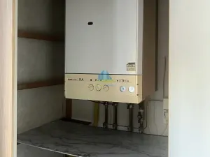 Prodej bytu 1+1, Plesná, Světlá, 35 m2