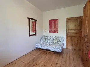 Prodej rodinného domu, Bílovice nad Svitavou, Dobrovského, 93 m2