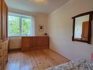 Prodej rodinného domu, Bílovice nad Svitavou, Dobrovského, 93 m2