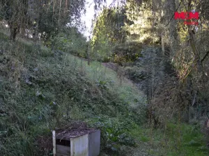 Prodej rodinného domu, Heřmánkovice, 240 m2