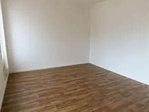 Prodej bytu 3+kk, Nové Město nad Metují, Havlíčkova, 65 m2