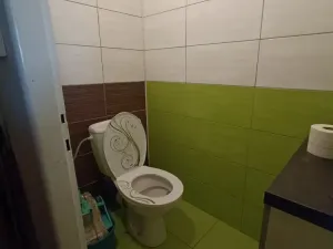 Prodej bytu 3+kk, Nové Město nad Metují, Havlíčkova, 65 m2