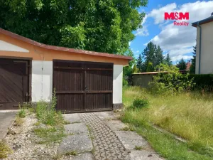 Pronájem bytu 3+1, Karlovy Vary - Rybáře, Počernická, 78 m2