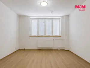 Prodej rodinného domu, Koryčany, Masarykova, 173 m2