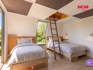 Prodej chaty, Malé Žernoseky, 48 m2