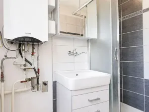 Prodej bytu 3+1, Horní Moštěnice, Pod Vinohrady, 63 m2