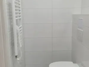 Pronájem bytu 2+1, Praha - Smíchov, Nádražní, 46 m2