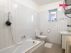 Prodej rodinného domu, Radomyšl, Spojovací, 391 m2
