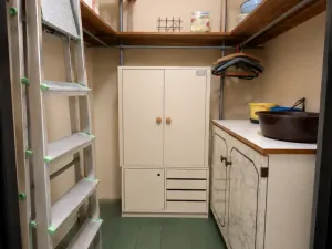 Prodej bytu 2+1, Olomouc - Neředín, Jílová, 57 m2
