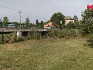 Prodej rodinného domu, Třebovice, 120 m2