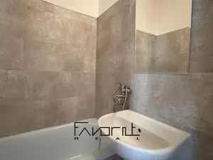 Pronájem bytu 2+1, Ostrava, Bohumínská, 56 m2