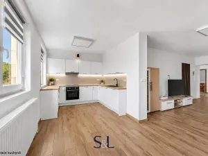 Prodej rodinného domu, Sosnová, 115 m2