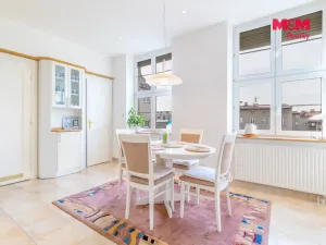 Prodej činžovního domu, Český Těšín, Odboje, 980 m2