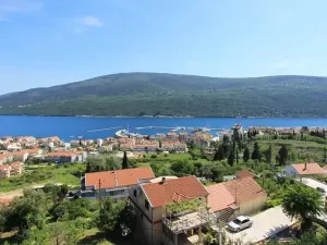 Prodej bytu 4+kk, Đenovići, Černá Hora, 125 m2